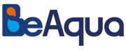 BeAqua