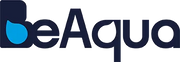 BeAqua